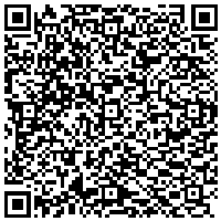 QR Code for bitcoin:bitcoin:bitcoin:bitcoin:bitcoin:bitcoin:bitcoin:bitcoin:bitcoin:bitcoin:bitcoin:bitcoin:bitcoin:bitcoin:bitcoin:bitcoin:bitcoin:bitcoin:bitcoin:bitcoin:bitcoin:bitcoin:31jmCihkmbr52T55VhcQJDEcraEm8PjFSF