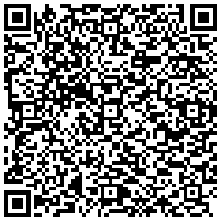 QR Code for bitcoin:bitcoin:bitcoin:bitcoin:bitcoin:bitcoin:bitcoin:bitcoin:bitcoin:bitcoin:bitcoin:bitcoin:bitcoin:bitcoin:bitcoin:bitcoin:bitcoin:bitcoin:bitcoin:bitcoin:bitcoin:bitcoin:31o7W9PbkZ1aMtjufSE7aMYCEtTDmgyfK9