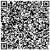 QR Code for bitcoin:bitcoin:bitcoin:bitcoin:bitcoin:bitcoin:bitcoin:bitcoin:bitcoin:bitcoin:bitcoin:bitcoin:bitcoin:bitcoin:bitcoin:bitcoin:bitcoin:bitcoin:bitcoin:bitcoin:bitcoin:bitcoin:31pCUAPKb3a3e5ccXb35X5LpuTtRo3RN8e