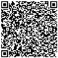 QR Code for bitcoin:bitcoin:bitcoin:bitcoin:bitcoin:bitcoin:bitcoin:bitcoin:bitcoin:bitcoin:bitcoin:bitcoin:bitcoin:bitcoin:bitcoin:bitcoin:bitcoin:bitcoin:bitcoin:bitcoin:bitcoin:bitcoin:31pptYoMy2AzNp72XR2tydAeb8WsYV7PqB