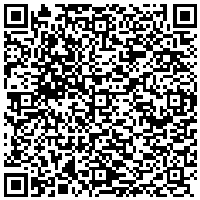QR Code for bitcoin:bitcoin:bitcoin:bitcoin:bitcoin:bitcoin:bitcoin:bitcoin:bitcoin:bitcoin:bitcoin:bitcoin:bitcoin:bitcoin:bitcoin:bitcoin:bitcoin:bitcoin:bitcoin:bitcoin:bitcoin:bitcoin:31q34NAmGa7JuCAd5fnbGDHiLFHG2wKryw