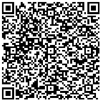 QR Code for bitcoin:bitcoin:bitcoin:bitcoin:bitcoin:bitcoin:bitcoin:bitcoin:bitcoin:bitcoin:bitcoin:bitcoin:bitcoin:bitcoin:bitcoin:bitcoin:bitcoin:bitcoin:bitcoin:bitcoin:bitcoin:bitcoin:31q8dLPFmcBCghmaCZj7PdewTTdmcWW7ro