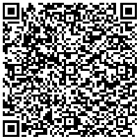 QR Code for bitcoin:bitcoin:bitcoin:bitcoin:bitcoin:bitcoin:bitcoin:bitcoin:bitcoin:bitcoin:bitcoin:bitcoin:bitcoin:bitcoin:bitcoin:bitcoin:bitcoin:bitcoin:bitcoin:bitcoin:bitcoin:bitcoin:31rfchbeDtprZHydhwEccrYRForbEUudC8