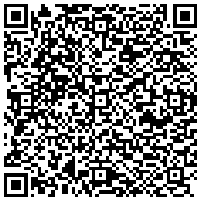 QR Code for bitcoin:bitcoin:bitcoin:bitcoin:bitcoin:bitcoin:bitcoin:bitcoin:bitcoin:bitcoin:bitcoin:bitcoin:bitcoin:bitcoin:bitcoin:bitcoin:bitcoin:bitcoin:bitcoin:bitcoin:bitcoin:bitcoin:31uzAT63svAS89g6ipCuJm4dSWJHkXVkAw