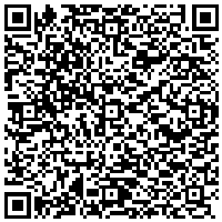 QR Code for bitcoin:bitcoin:bitcoin:bitcoin:bitcoin:bitcoin:bitcoin:bitcoin:bitcoin:bitcoin:bitcoin:bitcoin:bitcoin:bitcoin:bitcoin:bitcoin:bitcoin:bitcoin:bitcoin:bitcoin:bitcoin:bitcoin:31vKhHvxhsYBL9SHNraefJZLt73FuAASEx