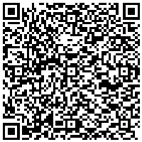 QR Code for bitcoin:bitcoin:bitcoin:bitcoin:bitcoin:bitcoin:bitcoin:bitcoin:bitcoin:bitcoin:bitcoin:bitcoin:bitcoin:bitcoin:bitcoin:bitcoin:bitcoin:bitcoin:bitcoin:bitcoin:bitcoin:bitcoin:321FoJQeeSyZQPCa2adoBbFPVgjQoG7154