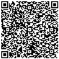 QR Code for bitcoin:bitcoin:bitcoin:bitcoin:bitcoin:bitcoin:bitcoin:bitcoin:bitcoin:bitcoin:bitcoin:bitcoin:bitcoin:bitcoin:bitcoin:bitcoin:bitcoin:bitcoin:bitcoin:bitcoin:bitcoin:bitcoin:321VMUggP9rbJuC7ATYShbRotmjeVCa7at