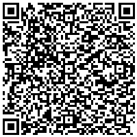 QR Code for bitcoin:bitcoin:bitcoin:bitcoin:bitcoin:bitcoin:bitcoin:bitcoin:bitcoin:bitcoin:bitcoin:bitcoin:bitcoin:bitcoin:bitcoin:bitcoin:bitcoin:bitcoin:bitcoin:bitcoin:bitcoin:bitcoin:321aRMxPTQdRTkBMeccMfZP2QaRfK2QD7Y