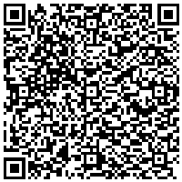 QR Code for bitcoin:bitcoin:bitcoin:bitcoin:bitcoin:bitcoin:bitcoin:bitcoin:bitcoin:bitcoin:bitcoin:bitcoin:bitcoin:bitcoin:bitcoin:bitcoin:bitcoin:bitcoin:bitcoin:bitcoin:bitcoin:bitcoin:323DFRV1eKQLhKzfk3UhA6gp2UppNFJgRj