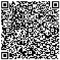 QR Code for bitcoin:bitcoin:bitcoin:bitcoin:bitcoin:bitcoin:bitcoin:bitcoin:bitcoin:bitcoin:bitcoin:bitcoin:bitcoin:bitcoin:bitcoin:bitcoin:bitcoin:bitcoin:bitcoin:bitcoin:bitcoin:bitcoin:324BdELpVGDbnowr3ktB1M2ECP4CPyaeSp