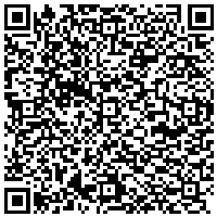 QR Code for bitcoin:bitcoin:bitcoin:bitcoin:bitcoin:bitcoin:bitcoin:bitcoin:bitcoin:bitcoin:bitcoin:bitcoin:bitcoin:bitcoin:bitcoin:bitcoin:bitcoin:bitcoin:bitcoin:bitcoin:bitcoin:bitcoin:326aWLnKQsxWB7QLVq97FoExF3ALZ7EpJs
