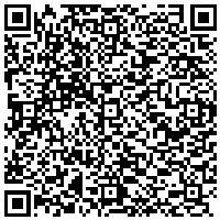 QR Code for bitcoin:bitcoin:bitcoin:bitcoin:bitcoin:bitcoin:bitcoin:bitcoin:bitcoin:bitcoin:bitcoin:bitcoin:bitcoin:bitcoin:bitcoin:bitcoin:bitcoin:bitcoin:bitcoin:bitcoin:bitcoin:bitcoin:329eovXL92akp6EMacLxdMyYrVCcAnggir