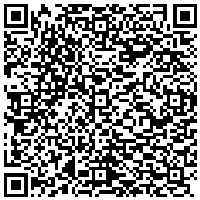 QR Code for bitcoin:bitcoin:bitcoin:bitcoin:bitcoin:bitcoin:bitcoin:bitcoin:bitcoin:bitcoin:bitcoin:bitcoin:bitcoin:bitcoin:bitcoin:bitcoin:bitcoin:bitcoin:bitcoin:bitcoin:bitcoin:bitcoin:329qpGoTM4TbJaRcC1iDX3CoPVd1GfaafG