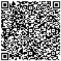 QR Code for bitcoin:bitcoin:bitcoin:bitcoin:bitcoin:bitcoin:bitcoin:bitcoin:bitcoin:bitcoin:bitcoin:bitcoin:bitcoin:bitcoin:bitcoin:bitcoin:bitcoin:bitcoin:bitcoin:bitcoin:bitcoin:bitcoin:32ATHrQETKBkoK2EoQ23NFBiitjoZ2B64c