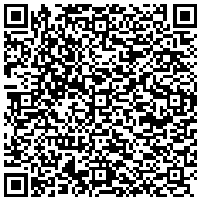 QR Code for bitcoin:bitcoin:bitcoin:bitcoin:bitcoin:bitcoin:bitcoin:bitcoin:bitcoin:bitcoin:bitcoin:bitcoin:bitcoin:bitcoin:bitcoin:bitcoin:bitcoin:bitcoin:bitcoin:bitcoin:bitcoin:bitcoin:32BVbbCneFLSToqg2RPRsbht7V53Fe7ims