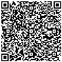 QR Code for bitcoin:bitcoin:bitcoin:bitcoin:bitcoin:bitcoin:bitcoin:bitcoin:bitcoin:bitcoin:bitcoin:bitcoin:bitcoin:bitcoin:bitcoin:bitcoin:bitcoin:bitcoin:bitcoin:bitcoin:bitcoin:bitcoin:32CeMbgpffTPc45o9xtJEx2KisscSziGGe