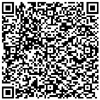 QR Code for bitcoin:bitcoin:bitcoin:bitcoin:bitcoin:bitcoin:bitcoin:bitcoin:bitcoin:bitcoin:bitcoin:bitcoin:bitcoin:bitcoin:bitcoin:bitcoin:bitcoin:bitcoin:bitcoin:bitcoin:bitcoin:bitcoin:32DFNPPyFoLLPjFDBWUef28ZDerVp6RELo
