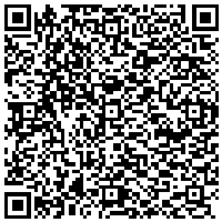 QR Code for bitcoin:bitcoin:bitcoin:bitcoin:bitcoin:bitcoin:bitcoin:bitcoin:bitcoin:bitcoin:bitcoin:bitcoin:bitcoin:bitcoin:bitcoin:bitcoin:bitcoin:bitcoin:bitcoin:bitcoin:bitcoin:bitcoin:32EGHqAT7FCX91sW1X6moCe9bbMQeSvFj4