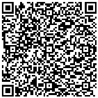 QR Code for bitcoin:bitcoin:bitcoin:bitcoin:bitcoin:bitcoin:bitcoin:bitcoin:bitcoin:bitcoin:bitcoin:bitcoin:bitcoin:bitcoin:bitcoin:bitcoin:bitcoin:bitcoin:bitcoin:bitcoin:bitcoin:bitcoin:32EnNyyHQ5z3naSLLqo58kCextVC8ky2o7