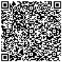 QR Code for bitcoin:bitcoin:bitcoin:bitcoin:bitcoin:bitcoin:bitcoin:bitcoin:bitcoin:bitcoin:bitcoin:bitcoin:bitcoin:bitcoin:bitcoin:bitcoin:bitcoin:bitcoin:bitcoin:bitcoin:bitcoin:bitcoin:32Fhht1dSWf9GPUrodDLT1CCHXVMwnb83s