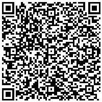 QR Code for bitcoin:bitcoin:bitcoin:bitcoin:bitcoin:bitcoin:bitcoin:bitcoin:bitcoin:bitcoin:bitcoin:bitcoin:bitcoin:bitcoin:bitcoin:bitcoin:bitcoin:bitcoin:bitcoin:bitcoin:bitcoin:bitcoin:32FuExaNjCBuKvxuJCG2eXNf4bAEWBbnPp