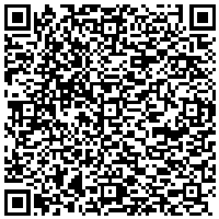 QR Code for bitcoin:bitcoin:bitcoin:bitcoin:bitcoin:bitcoin:bitcoin:bitcoin:bitcoin:bitcoin:bitcoin:bitcoin:bitcoin:bitcoin:bitcoin:bitcoin:bitcoin:bitcoin:bitcoin:bitcoin:bitcoin:bitcoin:32HopBxpSyNTF2EiJGhFwvjuKwVCbcfmDv