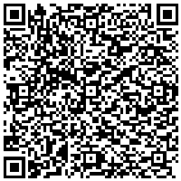 QR Code for bitcoin:bitcoin:bitcoin:bitcoin:bitcoin:bitcoin:bitcoin:bitcoin:bitcoin:bitcoin:bitcoin:bitcoin:bitcoin:bitcoin:bitcoin:bitcoin:bitcoin:bitcoin:bitcoin:bitcoin:bitcoin:bitcoin:32J6pGrKDRw7pjDDdwuMWhtPururawuXiu