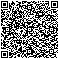 QR Code for bitcoin:bitcoin:bitcoin:bitcoin:bitcoin:bitcoin:bitcoin:bitcoin:bitcoin:bitcoin:bitcoin:bitcoin:bitcoin:bitcoin:bitcoin:bitcoin:bitcoin:bitcoin:bitcoin:bitcoin:bitcoin:bitcoin:32JE3RGJdWTtSeDP8m7wP7wBotLwSCiDAe