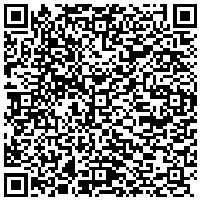 QR Code for bitcoin:bitcoin:bitcoin:bitcoin:bitcoin:bitcoin:bitcoin:bitcoin:bitcoin:bitcoin:bitcoin:bitcoin:bitcoin:bitcoin:bitcoin:bitcoin:bitcoin:bitcoin:bitcoin:bitcoin:bitcoin:bitcoin:32JWv5QX3iVWhtqm1x98j1hncwsymaVNeT
