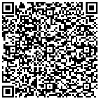 QR Code for bitcoin:bitcoin:bitcoin:bitcoin:bitcoin:bitcoin:bitcoin:bitcoin:bitcoin:bitcoin:bitcoin:bitcoin:bitcoin:bitcoin:bitcoin:bitcoin:bitcoin:bitcoin:bitcoin:bitcoin:bitcoin:bitcoin:32KVTeCia9KLo48ngPyZPc4Y41hWdxYaEC