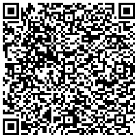 QR Code for bitcoin:bitcoin:bitcoin:bitcoin:bitcoin:bitcoin:bitcoin:bitcoin:bitcoin:bitcoin:bitcoin:bitcoin:bitcoin:bitcoin:bitcoin:bitcoin:bitcoin:bitcoin:bitcoin:bitcoin:bitcoin:bitcoin:32L9AXeaYvsSC79F8Rbtx9ow2PhPU6w6KD