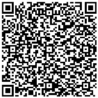 QR Code for bitcoin:bitcoin:bitcoin:bitcoin:bitcoin:bitcoin:bitcoin:bitcoin:bitcoin:bitcoin:bitcoin:bitcoin:bitcoin:bitcoin:bitcoin:bitcoin:bitcoin:bitcoin:bitcoin:bitcoin:bitcoin:bitcoin:32LEroFWBAZDM9p9G5Jh9WrJAHP2X8WNAR