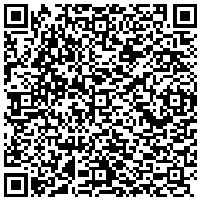 QR Code for bitcoin:bitcoin:bitcoin:bitcoin:bitcoin:bitcoin:bitcoin:bitcoin:bitcoin:bitcoin:bitcoin:bitcoin:bitcoin:bitcoin:bitcoin:bitcoin:bitcoin:bitcoin:bitcoin:bitcoin:bitcoin:bitcoin:32NHapiRUHEBT8Rdb8BeLMjs3653RugxFK