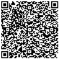 QR Code for bitcoin:bitcoin:bitcoin:bitcoin:bitcoin:bitcoin:bitcoin:bitcoin:bitcoin:bitcoin:bitcoin:bitcoin:bitcoin:bitcoin:bitcoin:bitcoin:bitcoin:bitcoin:bitcoin:bitcoin:bitcoin:bitcoin:32RkDNmKqp4DVPh7AXdr5oECNe9YAEMVts