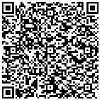 QR Code for bitcoin:bitcoin:bitcoin:bitcoin:bitcoin:bitcoin:bitcoin:bitcoin:bitcoin:bitcoin:bitcoin:bitcoin:bitcoin:bitcoin:bitcoin:bitcoin:bitcoin:bitcoin:bitcoin:bitcoin:bitcoin:bitcoin:32STz76CGkmMRMU3yUSQtYLT4DKuWhtSvG