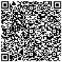 QR Code for bitcoin:bitcoin:bitcoin:bitcoin:bitcoin:bitcoin:bitcoin:bitcoin:bitcoin:bitcoin:bitcoin:bitcoin:bitcoin:bitcoin:bitcoin:bitcoin:bitcoin:bitcoin:bitcoin:bitcoin:bitcoin:bitcoin:32TXkYFP3drg1uo4GbvaggtAWC2tN34FRE