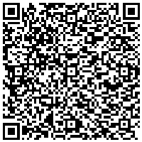 QR Code for bitcoin:bitcoin:bitcoin:bitcoin:bitcoin:bitcoin:bitcoin:bitcoin:bitcoin:bitcoin:bitcoin:bitcoin:bitcoin:bitcoin:bitcoin:bitcoin:bitcoin:bitcoin:bitcoin:bitcoin:bitcoin:bitcoin:32UFrRe1iX8MPPRS6Z1YjfMR1PZX3G5AFr