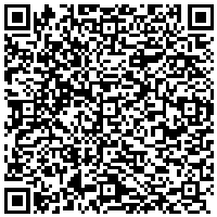 QR Code for bitcoin:bitcoin:bitcoin:bitcoin:bitcoin:bitcoin:bitcoin:bitcoin:bitcoin:bitcoin:bitcoin:bitcoin:bitcoin:bitcoin:bitcoin:bitcoin:bitcoin:bitcoin:bitcoin:bitcoin:bitcoin:bitcoin:32Wn8MQeZvXdQPjJsVCW3XucCC6FV7mgqa