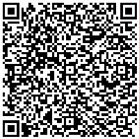 QR Code for bitcoin:bitcoin:bitcoin:bitcoin:bitcoin:bitcoin:bitcoin:bitcoin:bitcoin:bitcoin:bitcoin:bitcoin:bitcoin:bitcoin:bitcoin:bitcoin:bitcoin:bitcoin:bitcoin:bitcoin:bitcoin:bitcoin:32Y84JF3VdPE1cXdTC2FPKd6QLV4DHqBgn