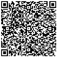 QR Code for bitcoin:bitcoin:bitcoin:bitcoin:bitcoin:bitcoin:bitcoin:bitcoin:bitcoin:bitcoin:bitcoin:bitcoin:bitcoin:bitcoin:bitcoin:bitcoin:bitcoin:bitcoin:bitcoin:bitcoin:bitcoin:bitcoin:32Z1cGfpJ1o7X723ePUuGd6a8xYDQMmbvb