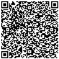 QR Code for bitcoin:bitcoin:bitcoin:bitcoin:bitcoin:bitcoin:bitcoin:bitcoin:bitcoin:bitcoin:bitcoin:bitcoin:bitcoin:bitcoin:bitcoin:bitcoin:bitcoin:bitcoin:bitcoin:bitcoin:bitcoin:bitcoin:32ZPV1o1WcygVfHszzaT4DPQNRMFScmChd