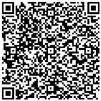 QR Code for bitcoin:bitcoin:bitcoin:bitcoin:bitcoin:bitcoin:bitcoin:bitcoin:bitcoin:bitcoin:bitcoin:bitcoin:bitcoin:bitcoin:bitcoin:bitcoin:bitcoin:bitcoin:bitcoin:bitcoin:bitcoin:bitcoin:32bCDWFSWXEdfYGbbQ3ASPEnVV3TYhwdfk