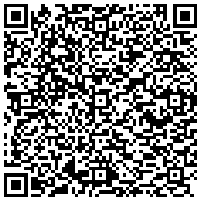 QR Code for bitcoin:bitcoin:bitcoin:bitcoin:bitcoin:bitcoin:bitcoin:bitcoin:bitcoin:bitcoin:bitcoin:bitcoin:bitcoin:bitcoin:bitcoin:bitcoin:bitcoin:bitcoin:bitcoin:bitcoin:bitcoin:bitcoin:32cD6rQ3jcaJgitT2BgBApTEA8wKFDmioR