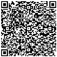 QR Code for bitcoin:bitcoin:bitcoin:bitcoin:bitcoin:bitcoin:bitcoin:bitcoin:bitcoin:bitcoin:bitcoin:bitcoin:bitcoin:bitcoin:bitcoin:bitcoin:bitcoin:bitcoin:bitcoin:bitcoin:bitcoin:bitcoin:32cKbKGSyRSTk8e8t4t5nCJtCLMoZmLPo7