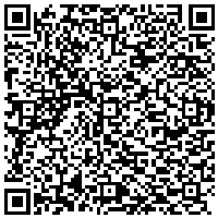 QR Code for bitcoin:bitcoin:bitcoin:bitcoin:bitcoin:bitcoin:bitcoin:bitcoin:bitcoin:bitcoin:bitcoin:bitcoin:bitcoin:bitcoin:bitcoin:bitcoin:bitcoin:bitcoin:bitcoin:bitcoin:bitcoin:bitcoin:32dMCTzyeRFumtpP34CDTPLHfPDTSUL7AS