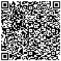 QR Code for bitcoin:bitcoin:bitcoin:bitcoin:bitcoin:bitcoin:bitcoin:bitcoin:bitcoin:bitcoin:bitcoin:bitcoin:bitcoin:bitcoin:bitcoin:bitcoin:bitcoin:bitcoin:bitcoin:bitcoin:bitcoin:bitcoin:32dWzoBJPRchdfbYuMoCihqfmTtLcG8gpd