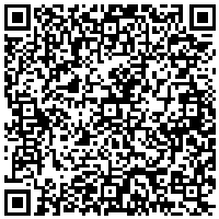 QR Code for bitcoin:bitcoin:bitcoin:bitcoin:bitcoin:bitcoin:bitcoin:bitcoin:bitcoin:bitcoin:bitcoin:bitcoin:bitcoin:bitcoin:bitcoin:bitcoin:bitcoin:bitcoin:bitcoin:bitcoin:bitcoin:bitcoin:32eDCQeDxWLGUbj69SYLdcFDopdFmmuFP6