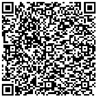 QR Code for bitcoin:bitcoin:bitcoin:bitcoin:bitcoin:bitcoin:bitcoin:bitcoin:bitcoin:bitcoin:bitcoin:bitcoin:bitcoin:bitcoin:bitcoin:bitcoin:bitcoin:bitcoin:bitcoin:bitcoin:bitcoin:bitcoin:32eDS7f2k5F2GeELKSumDvuwi4x1boVuSQ