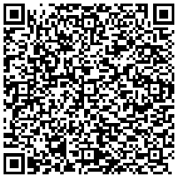 QR Code for bitcoin:bitcoin:bitcoin:bitcoin:bitcoin:bitcoin:bitcoin:bitcoin:bitcoin:bitcoin:bitcoin:bitcoin:bitcoin:bitcoin:bitcoin:bitcoin:bitcoin:bitcoin:bitcoin:bitcoin:bitcoin:bitcoin:32ePr3Zj2aCrsoRbSuLb8VY2K192FNDFQL