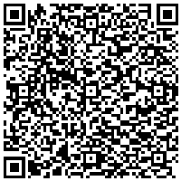 QR Code for bitcoin:bitcoin:bitcoin:bitcoin:bitcoin:bitcoin:bitcoin:bitcoin:bitcoin:bitcoin:bitcoin:bitcoin:bitcoin:bitcoin:bitcoin:bitcoin:bitcoin:bitcoin:bitcoin:bitcoin:bitcoin:bitcoin:32fAgJepyRzshohAytNHXYo7bb87oBPj66